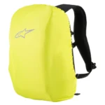 Mochila Alpinestars AMP 3