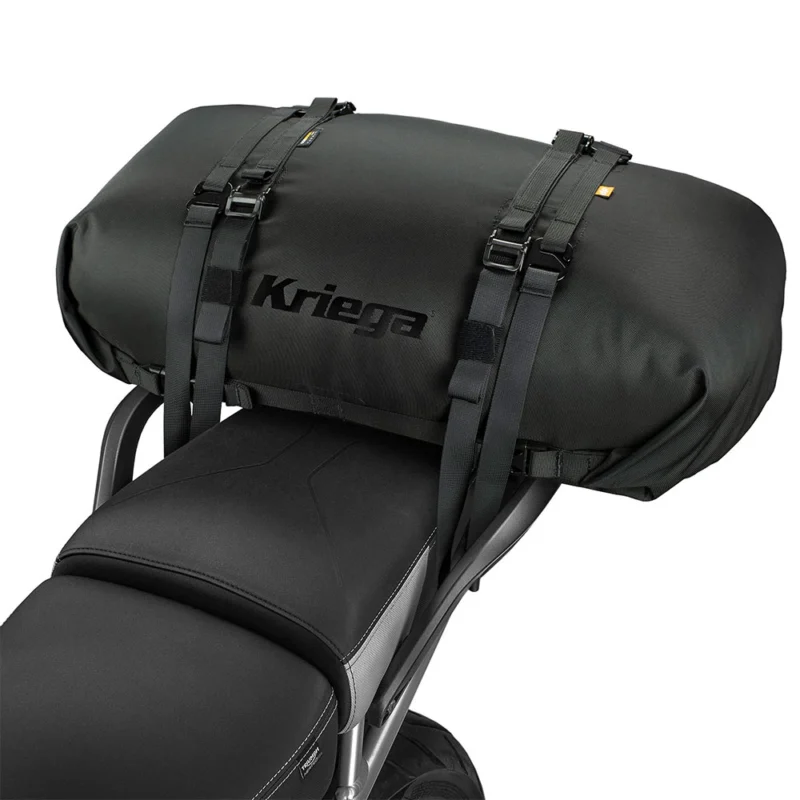 Kriega ROLLPACK 40