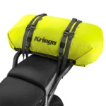 Kriega ROLLPACK 40