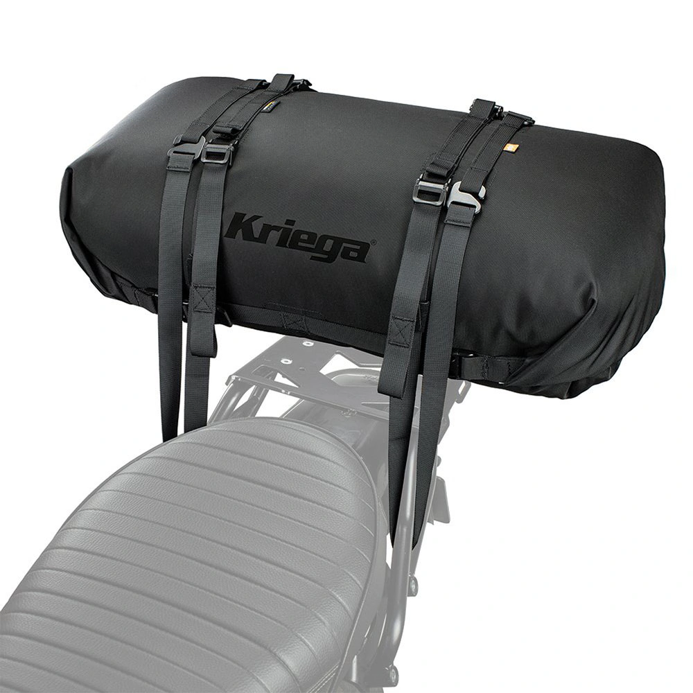 kriega-Rollpack-40-Loop-Back