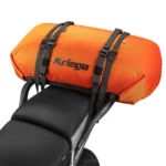 Kriega ROLLPACK 40