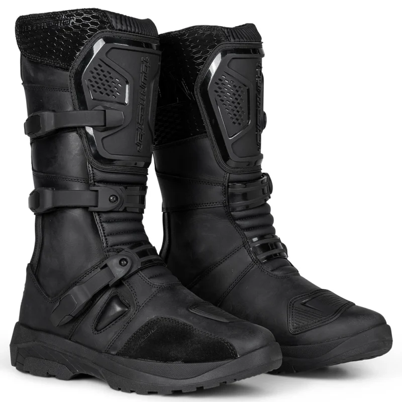 Botas Tourmaster HIGHLANDER ADV