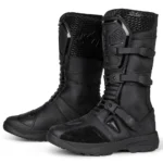 Botas Tourmaster HIGHLANDER ADV