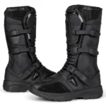 Botas Tourmaster HIGHLANDER ADV