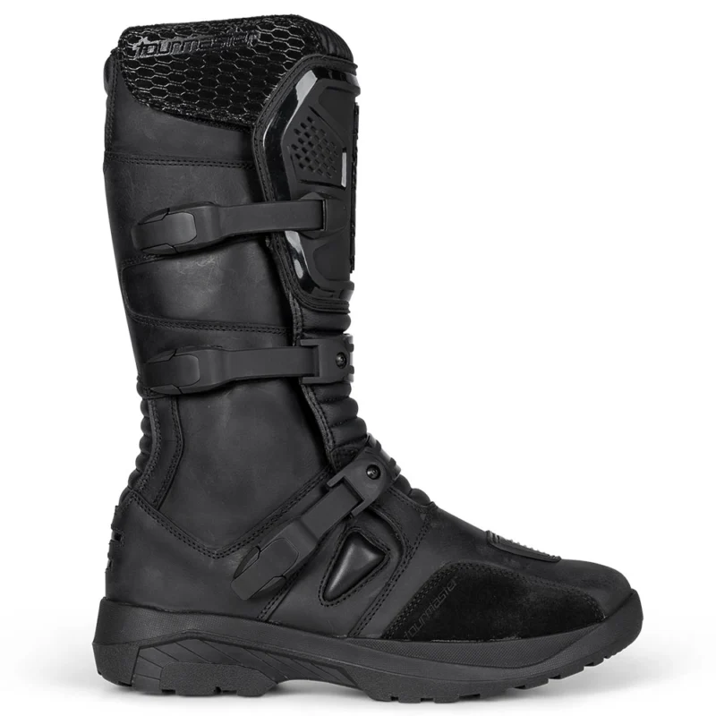 Botas Tourmaster HIGHLANDER ADV