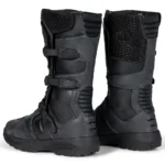 Botas Tourmaster HIGHLANDER ADV