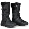 Botas Tourmaster Highlander ADV Gris 1