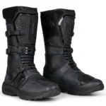 Botas Tourmaster HIGHLANDER ADV