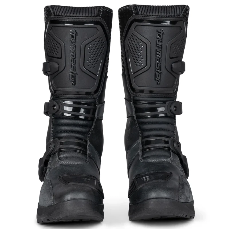 Botas Tourmaster HIGHLANDER ADV