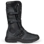 Botas Tourmaster HIGHLANDER ADV