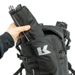 Kriega ROLLPACK 20