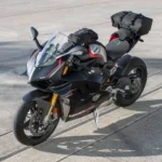 Kriega ROLLPACK 20