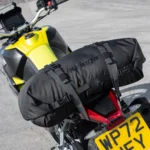 Kriega ROLLPACK 40