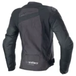 Chaqueta Stella T-GP PLUS R V4 AIR