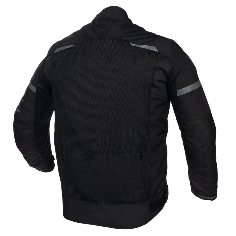 Chaqueta Cortech AERO-FLO 2.0