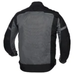 Chaqueta Cortech AERO-FLO 2.0