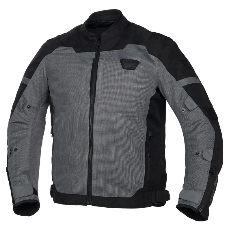 Chaqueta Cortech AERO-FLO 2.0