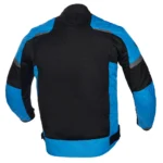 Chaqueta Cortech AERO-FLO 2.0