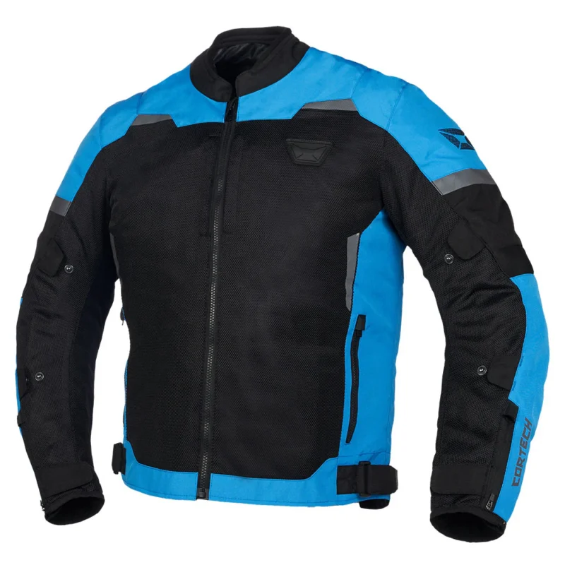 Chaqueta Cortech AERO-FLO 2.0