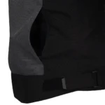 Chaqueta Cortech AERO-FLO 2.0