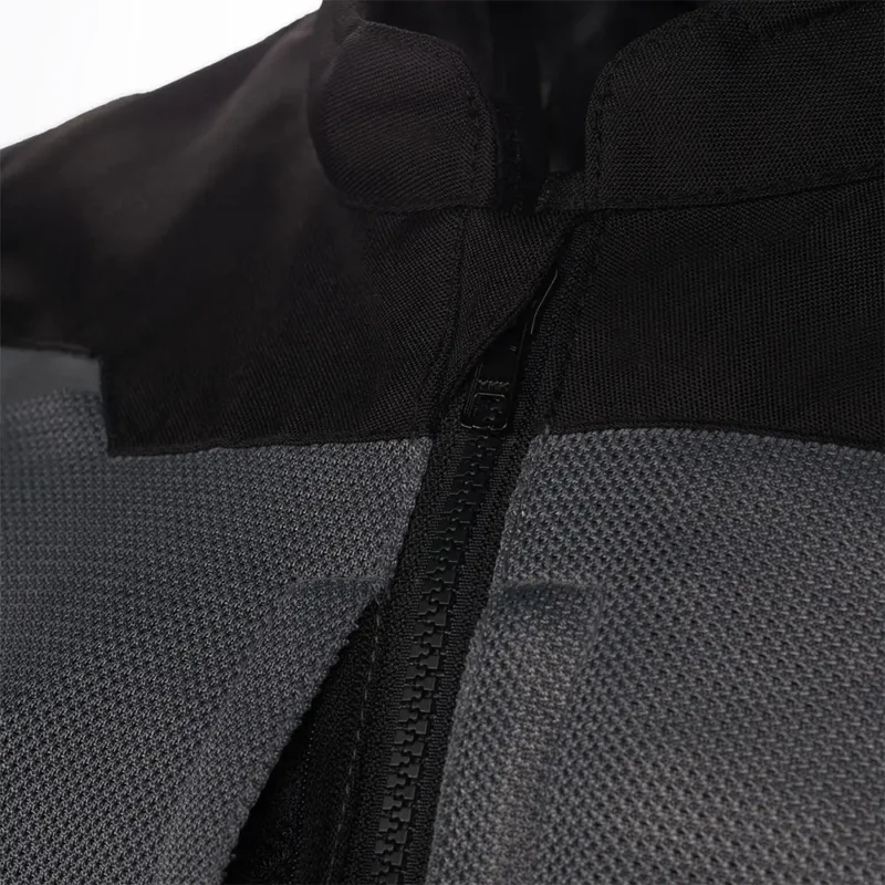 Chaqueta Cortech AERO-FLO 2.0