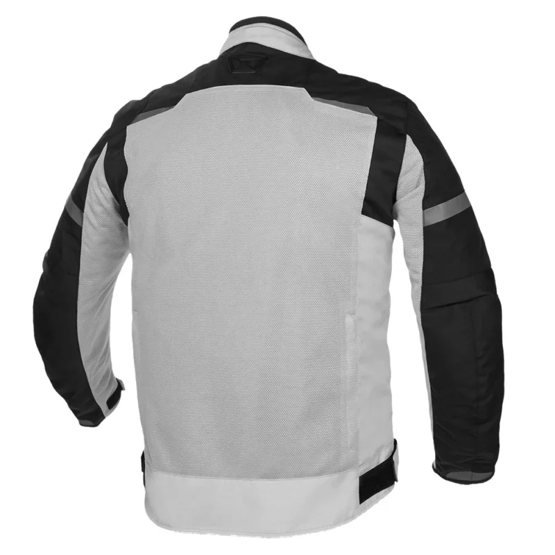 Chaqueta Cortech AERO-FLO 2.0