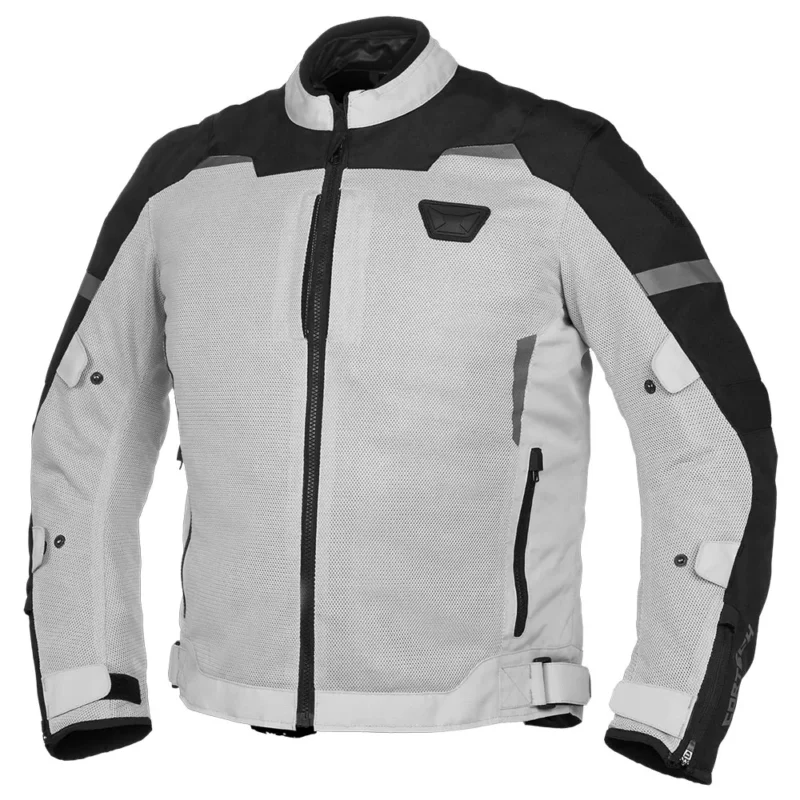 Chaqueta Cortech AERO-FLO 2.0