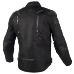 Chaqueta Cortech HYPER-TEC 2.0