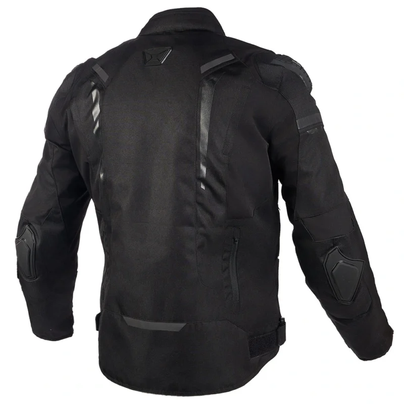 Cortech-HYPER-TEC-jkt-blk-back