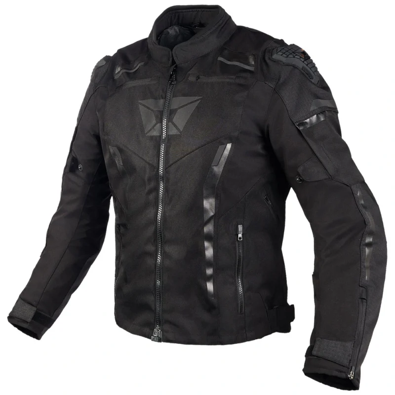 Chaqueta Cortech HYPER-TEC 2.0