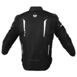 Chaqueta Cortech HYPER-TEC 2.0