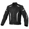 Cortech-HYPER-TEC-jkt-blk-white-front