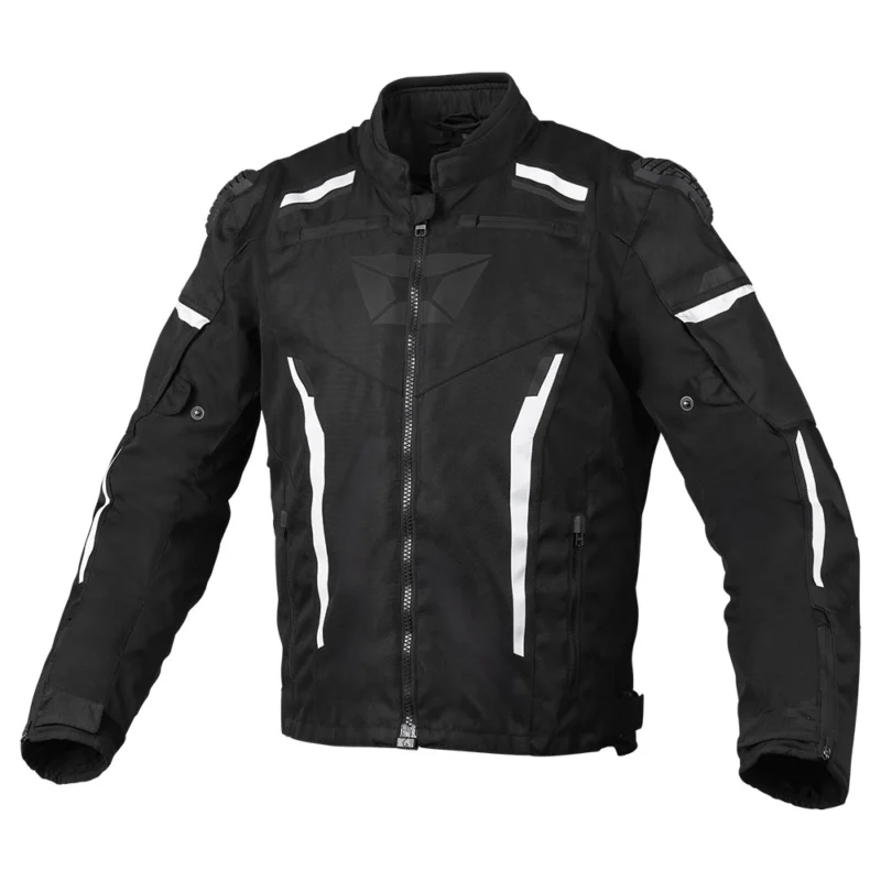 Chaqueta Cortech HYPER-TEC 2.0