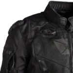 Chaqueta Cortech HYPER-TEC 2.0