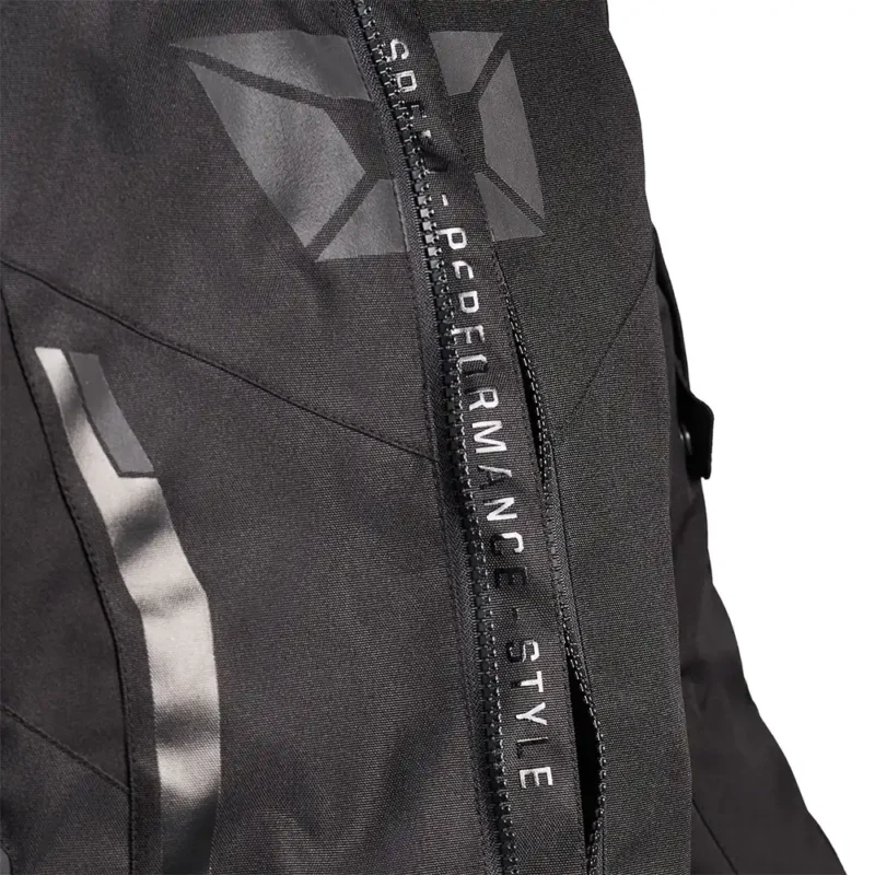 Chaqueta Cortech HYPER-TEC 2.0