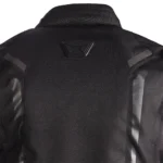 Chaqueta Cortech HYPER-TEC 2.0