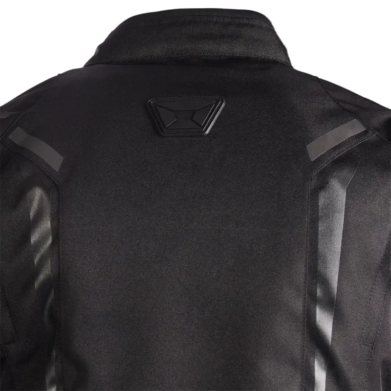 Chaqueta Cortech HYPER-TEC 2.0