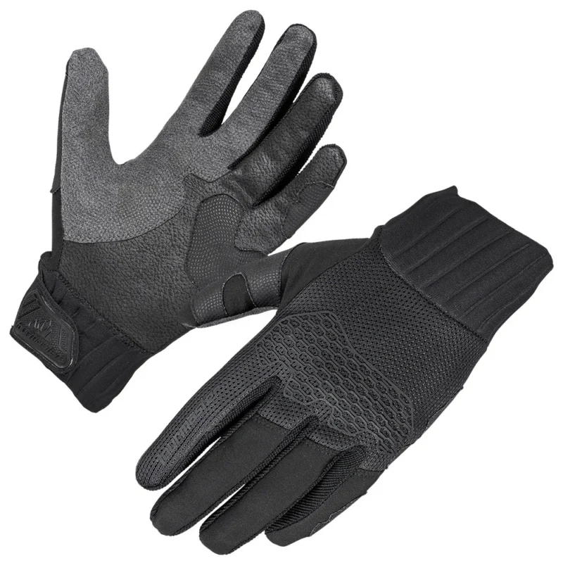 Guantes Tourmaster ADV LITE AIR