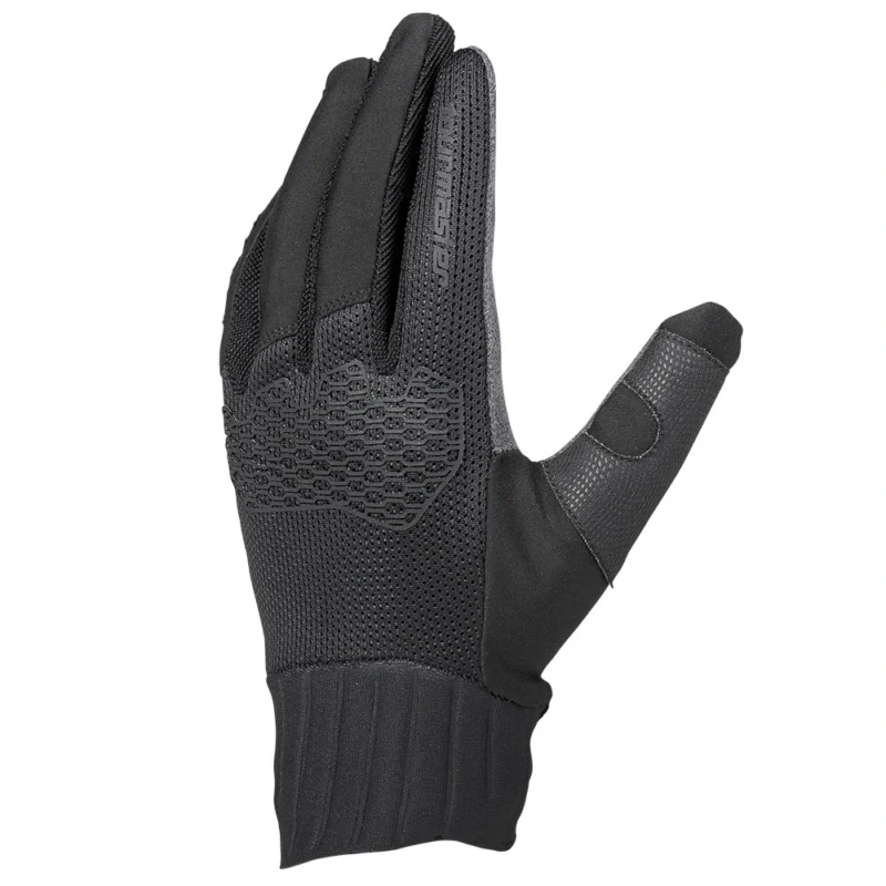 Guantes Tourmaster ADV LITE AIR