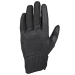 Guantes Tourmaster ADV LITE AIR