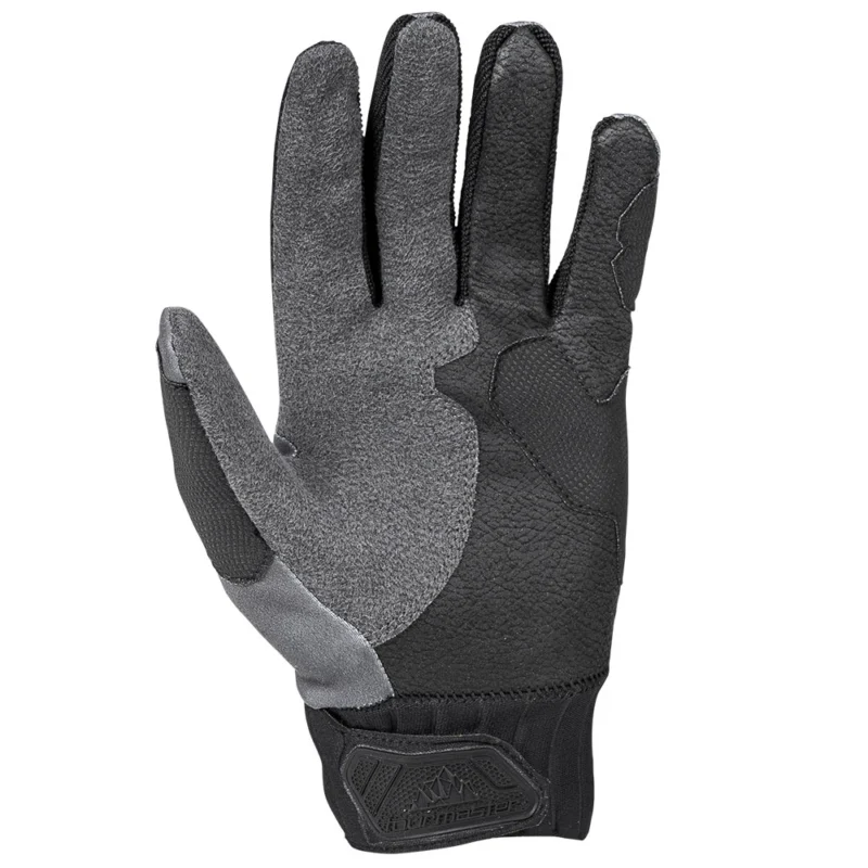 Guantes Tourmaster ADV LITE AIR