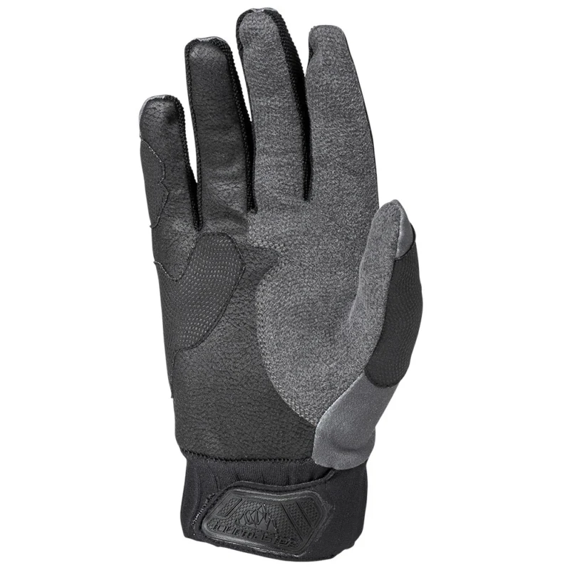 Guantes Tourmaster ADV LITE AIR