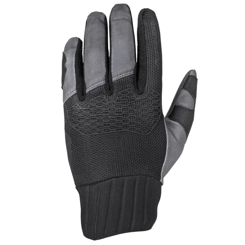 Guantes Tourmaster ADV LITE AIR