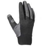 Guantes Tourmaster ADV LITE AIR