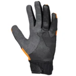 Guantes Tourmaster ADV LITE AIR