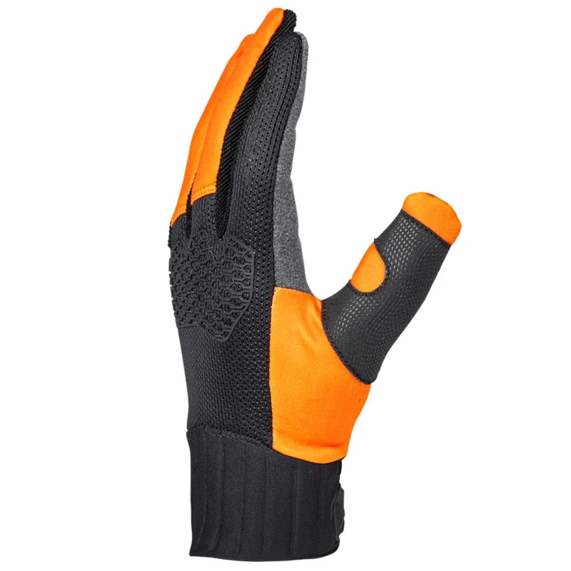 Guantes Tourmaster ADV LITE AIR