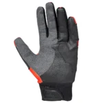 Guantes Tourmaster ADV LITE AIR