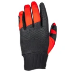 Guantes Tourmaster ADV LITE AIR