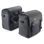 Kriega SADDLEBAGS DUO-28