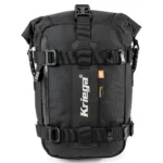 Kriega US-5 Drypack